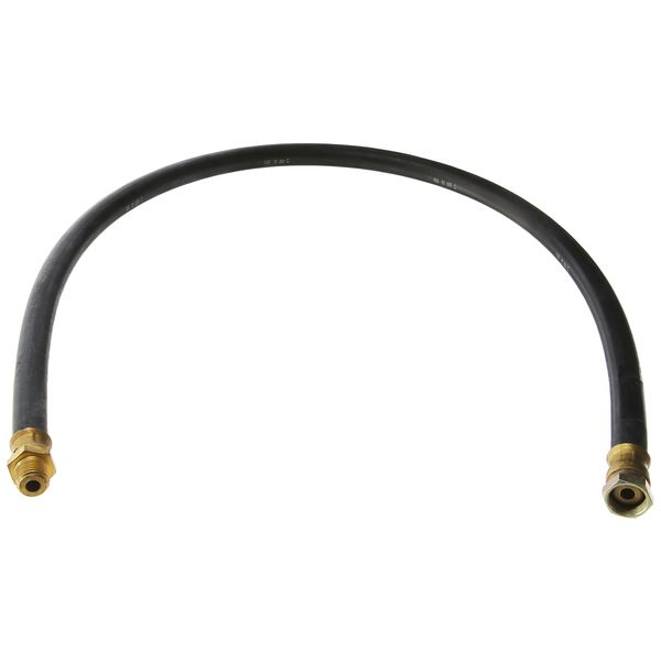 Gates 27275 Air Brake Hose Assembly