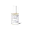 Beauty Secrets Dip Powder Brush Cleaner