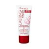 Rimmel London Lasting Finish Pore Minimizing Primer, Clear Matte, 30 ml