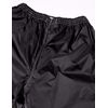 DOQMENT 7520 3D Breeze Rain 65651 - grays