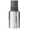 GROHE Hand Shower Chrome 46857000