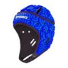 Rhino Pro Headguard Royal Blue JS