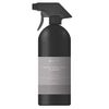 Gloster Teak Cleaner