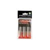 Preston Rapid Quick Stops