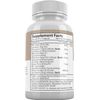 Himero 60 Capsules - Food Supplement