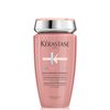 Kerastase CA Van Chromaproteict (Shampoo), 8.5 fl oz (250 ml)