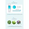EIR Capsule Serum