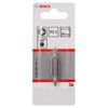 Bosch 2607001741 Double Ended Bit Set (3-Piece)