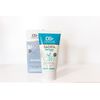 Anti-Aging Face Cream Moisturizer for Women