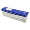 Industrial Dedicated Printer Paper 4 Rolls/PK 2903/61 – 3445 – 76