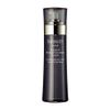 Infinity Advanced Moisture Concentrate Lotion, 5.3 fl oz (160 ml)