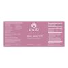 Shala Balance 10 BNIB FREE SHIPPING 
