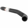 Radiator Coolant Hose Motorcraft KM-6853