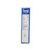 2 X Ferrol Multivitamines With Iron A Dietary Supplement 200ml
