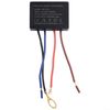 Touch Light Dimmer Switch Control Sensor Module for Table Lamp 220V