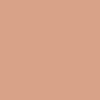 FARROW & BALL DEAD FLAT 315 NAPERON 750ML