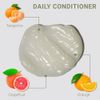 LOMA Daily Conditioner 12 oz / 355 ml