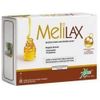 MELILAX Moisturising Creams 0.515
