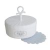 Fuji Awahour Precious White 1 Piece (x 1)