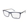 Eyeglasses Timex Distance Navy-grey
