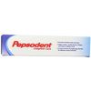 Pepsodent Complete Care Anticavity Fluoride Toothpaste Original Flavor - 6 oz, Pack of 5