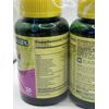 Spring Valley Mini Prenatal Complete Multivitamin Multi + DHA 120 Mini Softgels