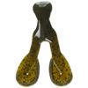 Big Bite Baits SCENTSATION Smasher 45