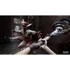 Atomic Heart(輸入版:北米) - Xbox One
