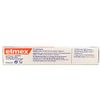 Elmex Toothpaste Junior 6-12 Years Old 3x75ml, 3x2.5oz by Elmex