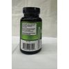 Milk Thistle 560mg 60 CAPLETS By Windmill Health
