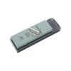 mino Sharp coarse grinding wheel kit (# 240) No.459 Green (japan import)