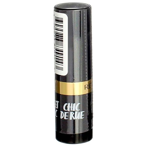 Revlon Super Lustrous Lipstick, Prim-Rose [668] 0.15 oz (Pack of 2)