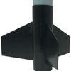 Estes 9752 	29mm Booster for Model Rockets, Pro Series II E2X