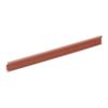 Peco Platform Edging Brick Type