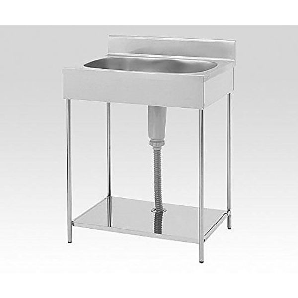 1-8952-01 Portable Sink EKP1-600