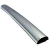 Dawn Enterprises AB20 Body Trim Molding