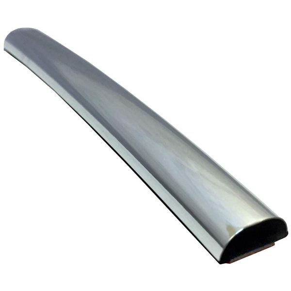Dawn Enterprises AB20 Body Trim Molding