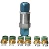 TSI Supercool 13128 Universal High Side In-Line Filter