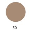 Sorme Featherful Mechanical Eyebrow Pencils - Blonde 50
