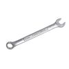 CM WRENCH COMB 12MM