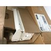 (NEW) Tork Elevation spare cassette hand towel dispenser 2255200