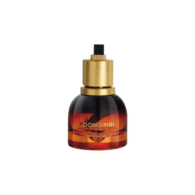 Donginbi 1899 Signature Oil 15g