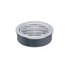 Miyako MK19W Drain Dish Dimensions: 50
