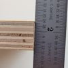 Collins Tool Co Plywood Prep Router Bit - 1/2 Inch Shank