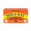 Hi Energy Suet 8pk