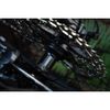 SHIMANO MTB DEORE M6100 Cassette 12S x 10/51 Teeth Silver