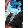 12CC Irrigation Syringe