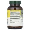 Vitamin D3, 125 mcg  (5,000 IU), 60 Mini Capsules
