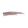 Eye Care Cosmetics High Tolerance Mascara 9g Brown