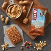 Clif Bar Variety Pack, 2.4 oz, 26-count